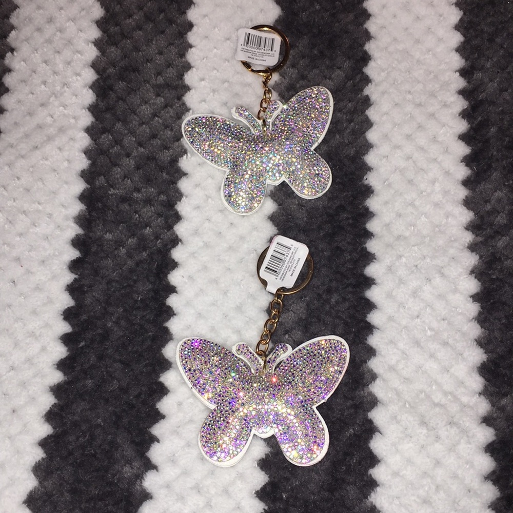 Keychains